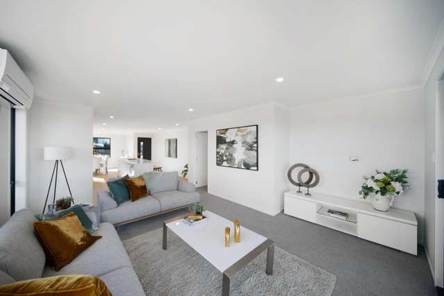26 Emerald Avenue Rosehill_2