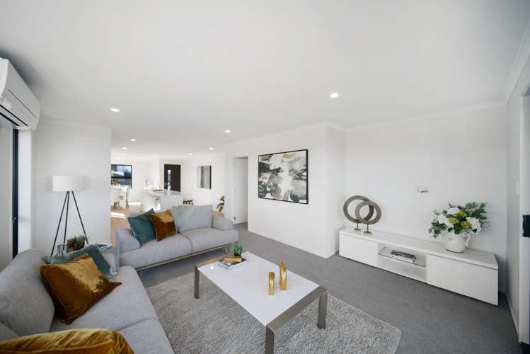 26 Emerald Avenue Karaka_8