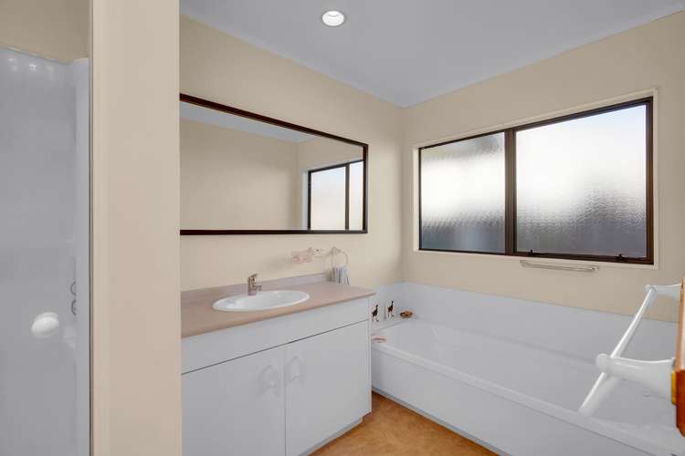 12 Penlington Place Havelock North_12