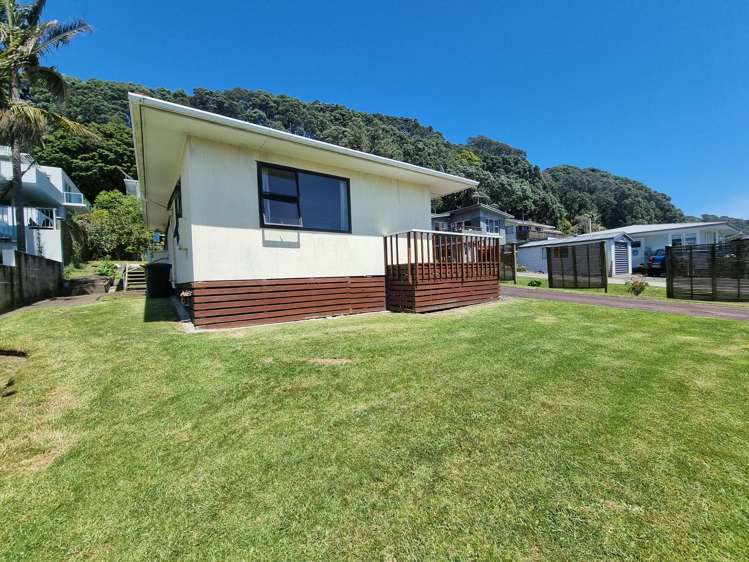 a/230 Pohutukawa Avenue Ohope Beach_10