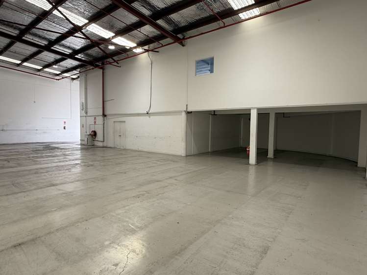 Address withheld Manukau City_5