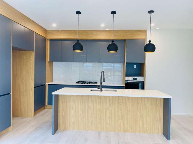 19 Cronshaw Road Karaka_2