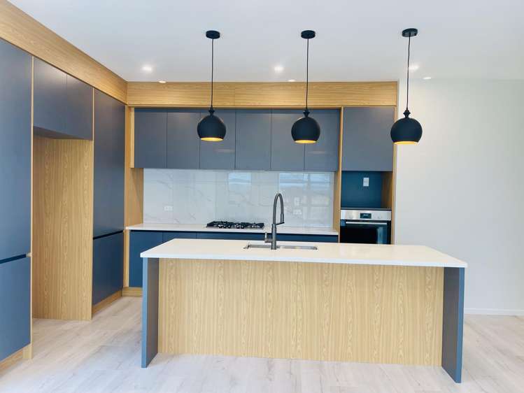 19 Cronshaw Road_1