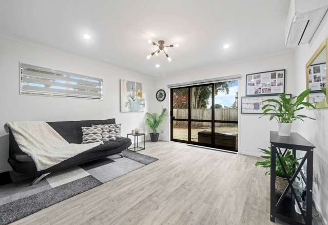 8A Cosgrave Road Papakura_4