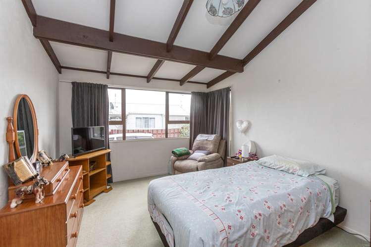 7 Prospect Terrace Paeroa_11