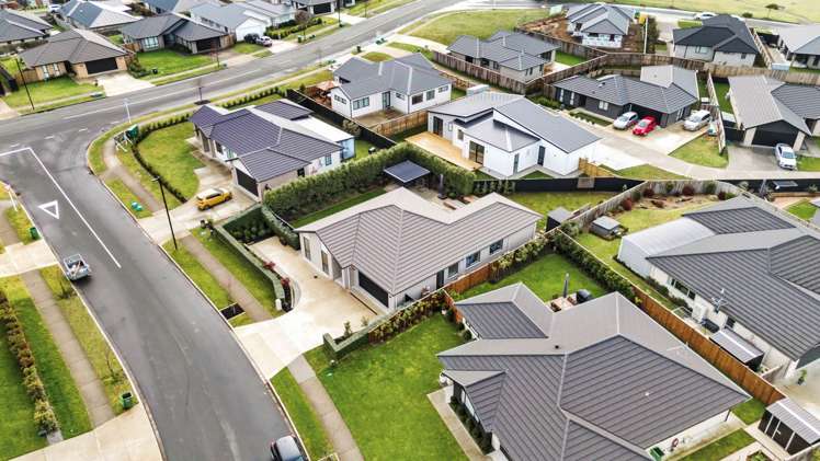 3 Peacock Place Pokeno_25