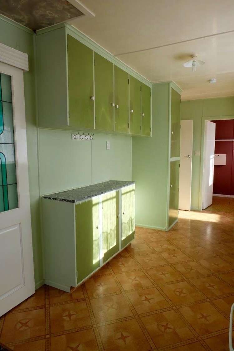 17 Margaret Street Solway_2