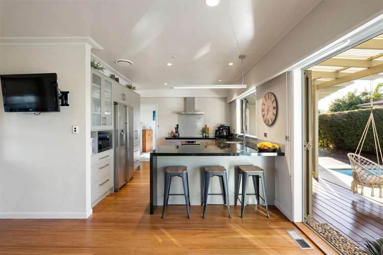 362 River Road Claudelands_8