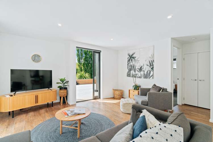 39 Red Cottage Drive Dalefield/Wakatipu Basin_6