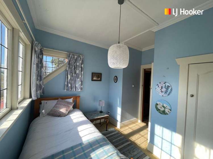 184 Maitland Street Dunedin Central_21