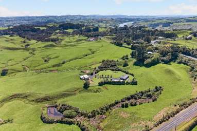 412a Onewhero-Tuakau Bridge Road_1