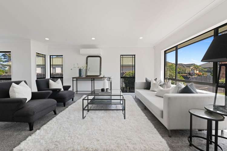 26 Glencullen Place Dannemora_5