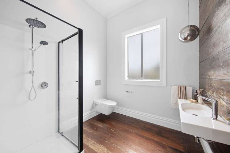 35A Holly Street Avondale_16