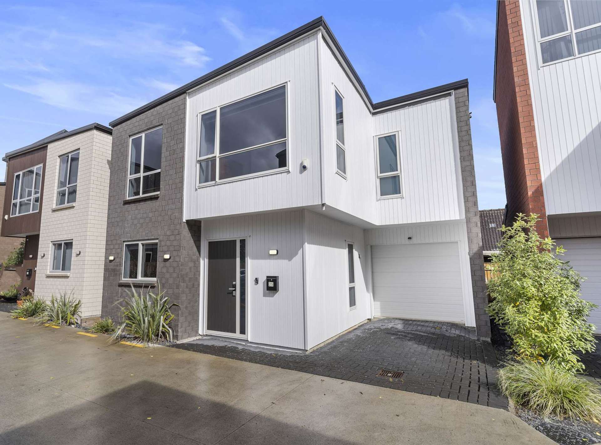 25 Haumako Place Otahuhu_0