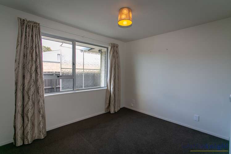 2/19 Boon Street Sydenham_6