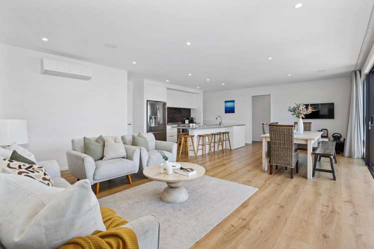 18 Karere Avenue Marshland_4