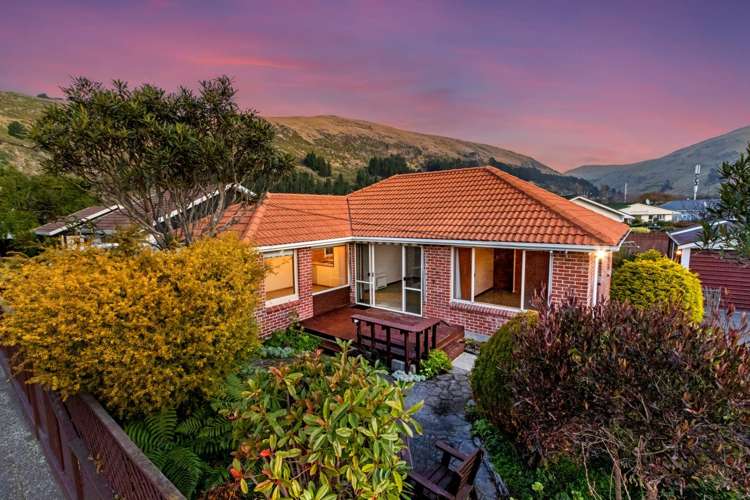 42 Arnold Street Sumner_1