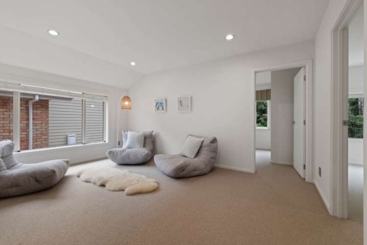 17 Lucca Crescent Flat Bush_9