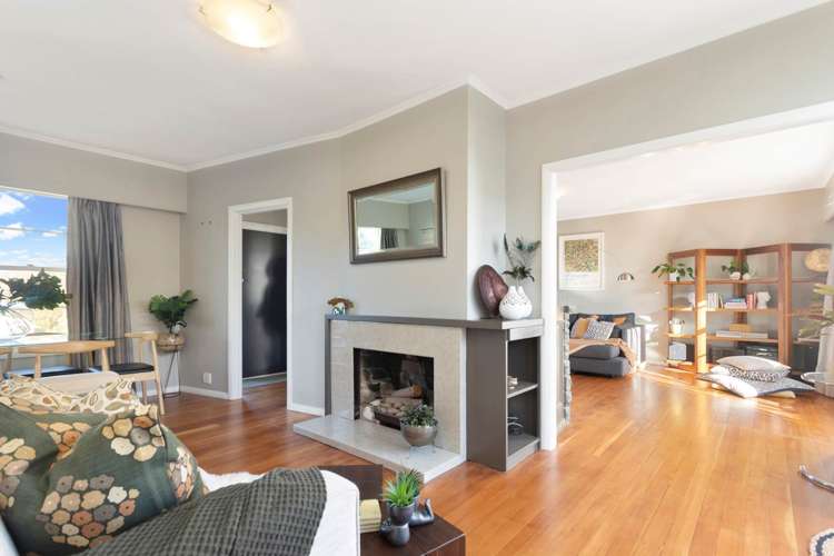 98 Whitehaven Road Glendowie_7