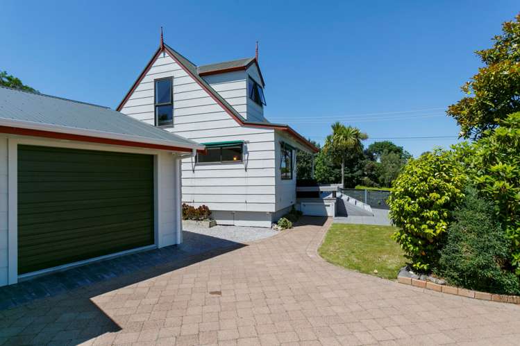 2/12 Hawai Street Taupo_2