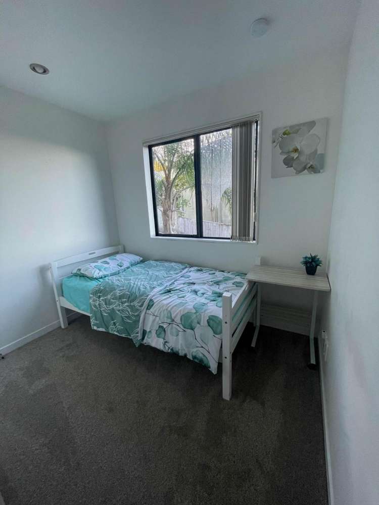 Goodall Street Hillsborough_9