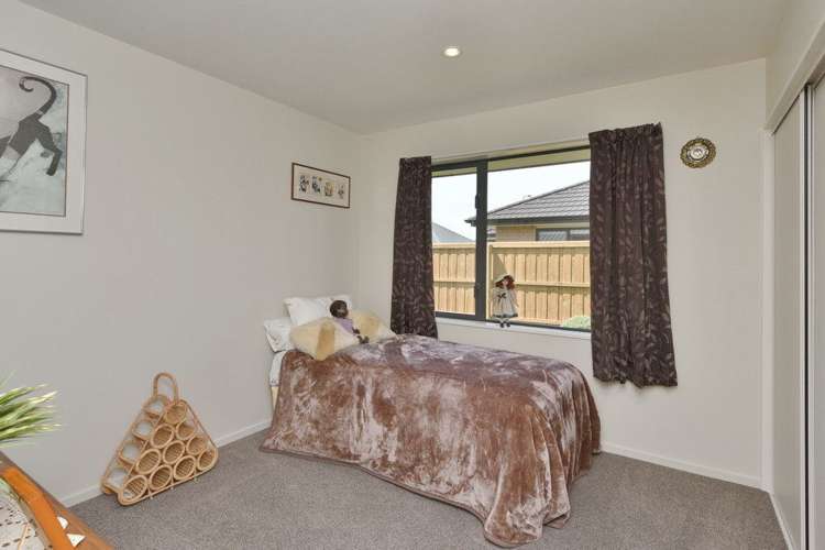 19 Brittan Drive Rolleston_10