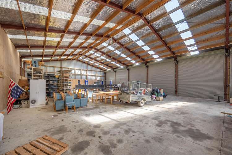 42a Potter Road Pokeno_18