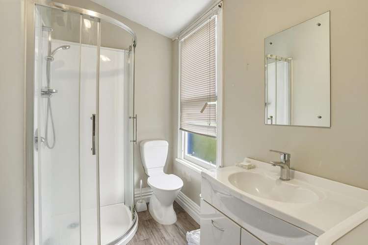 59 Malvern Street Woodhaugh_11