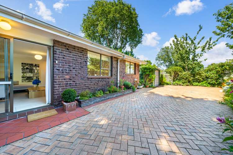 4b Blundell Way Heretaunga_3