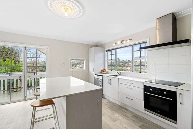 3B Manuka Road Huntly_3