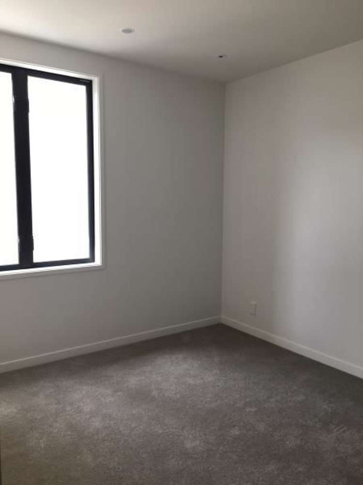 205/23a Pollen Street Grey Lynn_5