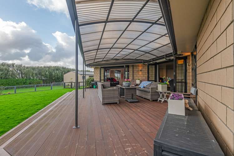 9 Sika Avenue Feilding_15