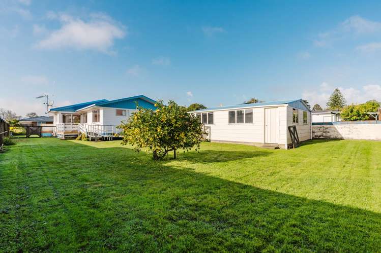 14 Fiona Place Dinsdale_17