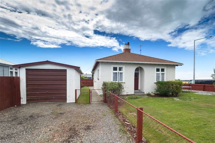 73 Beach Road Hampstead_11