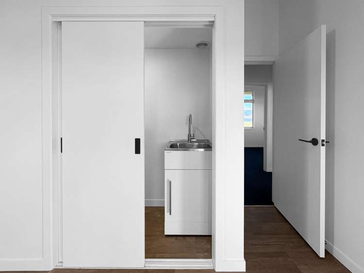 23 Egmont Street 1200_25