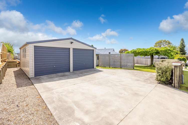 26 Rolleston Street Kihikihi_25