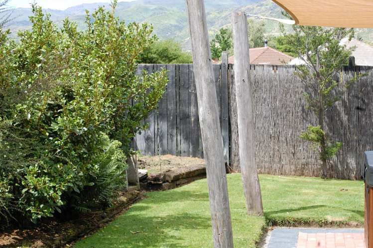 117 Waenga Drive Cromwell_16