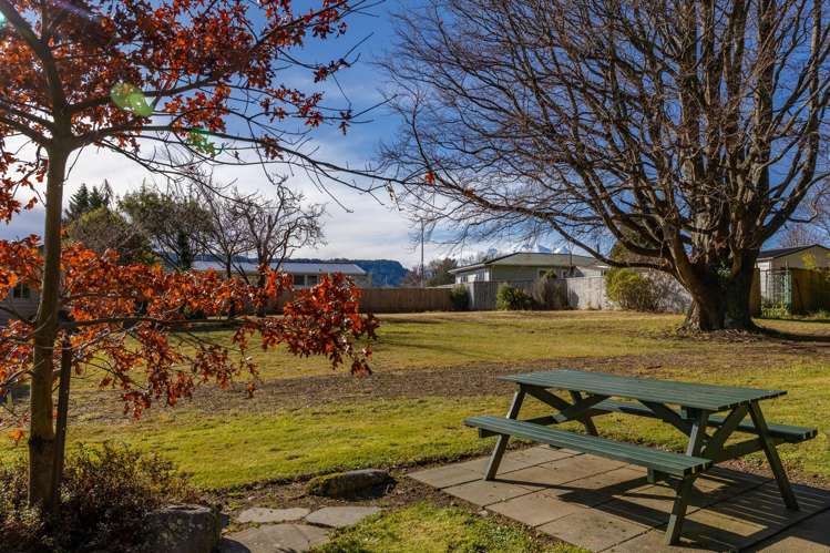 94A Clyde Street Ohakune_6