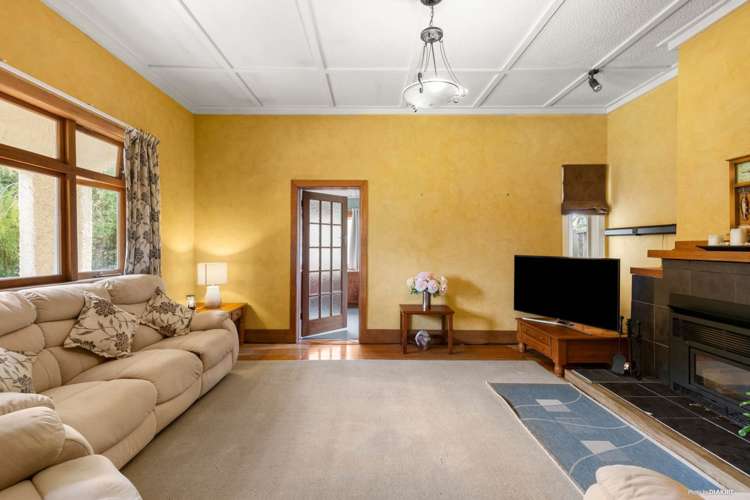 7 View Road Waiuku_6