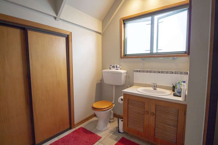 101 Tadmor Valley Road Tapawera_7