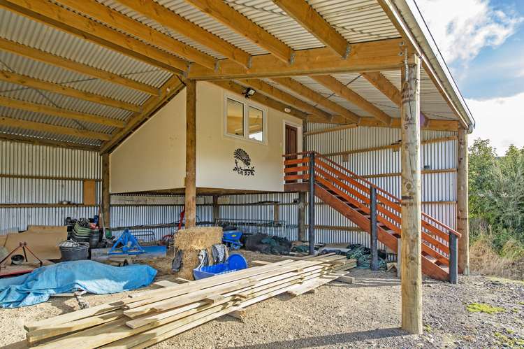 225 Bald Hills Road Glentui_21