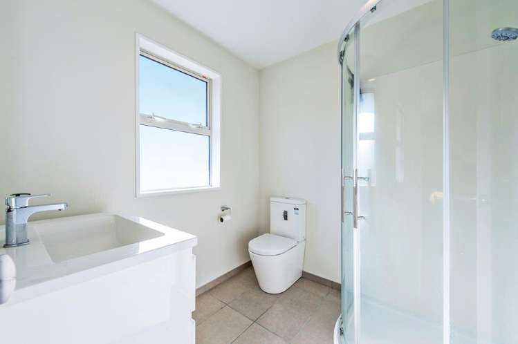 44 Carston Street Leeston_10