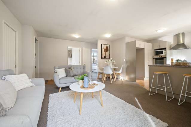 3/191 Gayhurst Road Dallington_4