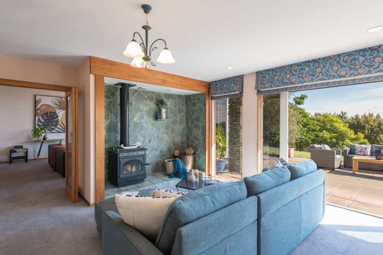 425 Hill Street Richmond_7