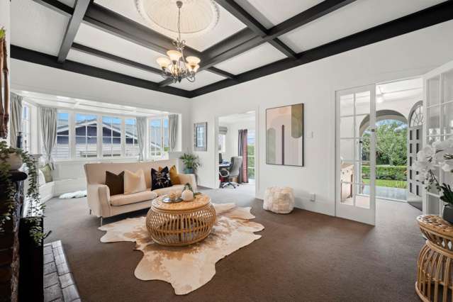 11 Grande Avenue Mount Albert_1