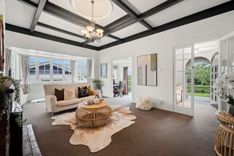 11 Grande Avenue Mount Albert_1