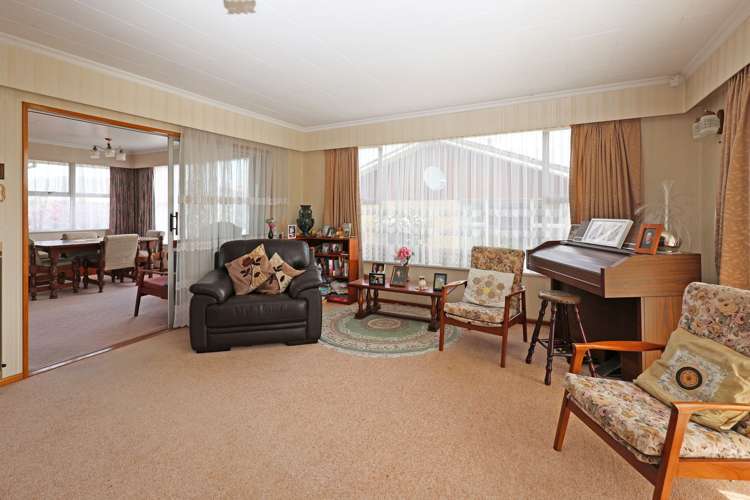 569 Thames Highway Oamaru_6