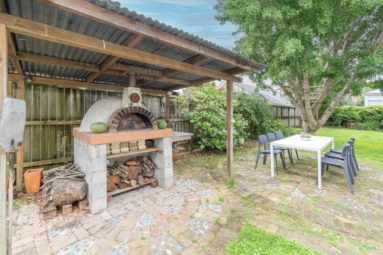 75 Gribblehirst Road Sandringham_8