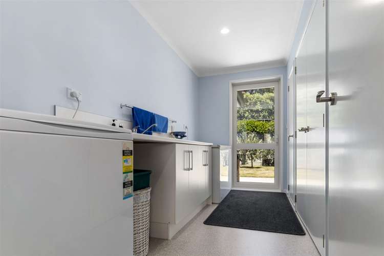 23 Dayna Avenue Ohauiti_10