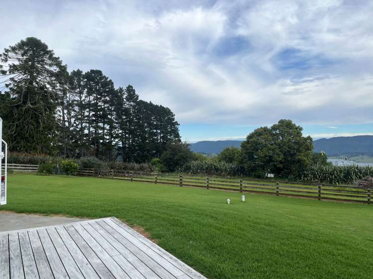 115A Settlers Way Okaihau_21